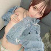 ヒメ日記 2025/09/30 22:41 投稿 東 新宿人妻城