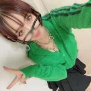 ヒメ日記 2025/10/02 08:38 投稿 東 新宿人妻城