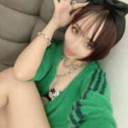 ヒメ日記 2025/10/02 15:56 投稿 東 新宿人妻城