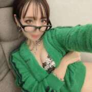 ヒメ日記 2025/10/02 17:52 投稿 東 新宿人妻城