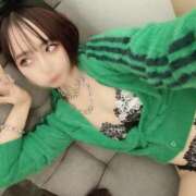 ヒメ日記 2025/10/03 11:18 投稿 東 新宿人妻城