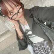 ヒメ日記 2025/10/04 10:22 投稿 東 新宿人妻城