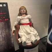 ヒメ日記 2025/10/04 21:36 投稿 東 新宿人妻城