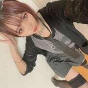 ヒメ日記 2025/10/06 09:17 投稿 東 新宿人妻城