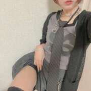 ヒメ日記 2025/10/06 14:32 投稿 東 新宿人妻城