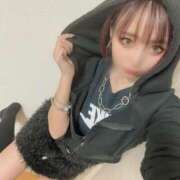 ヒメ日記 2025/10/07 09:49 投稿 東 新宿人妻城