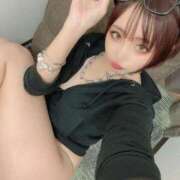 ヒメ日記 2025/10/07 14:59 投稿 東 新宿人妻城