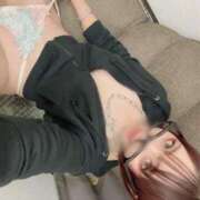 ヒメ日記 2025/10/07 22:23 投稿 東 新宿人妻城