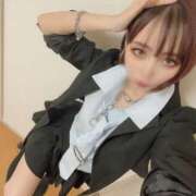 ヒメ日記 2025/10/08 08:41 投稿 東 新宿人妻城