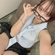 ヒメ日記 2025/10/08 15:15 投稿 東 新宿人妻城