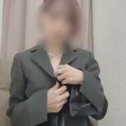 ヒメ日記 2025/10/08 16:15 投稿 東 新宿人妻城