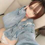 ヒメ日記 2025/10/09 22:55 投稿 東 新宿人妻城