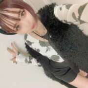 ヒメ日記 2025/10/10 14:46 投稿 東 新宿人妻城