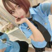 ヒメ日記 2025/10/12 17:33 投稿 東 新宿人妻城