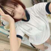 ヒメ日記 2025/10/12 20:35 投稿 東 新宿人妻城