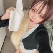 ヒメ日記 2025/10/14 11:25 投稿 東 新宿人妻城