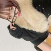 ヒメ日記 2025/10/15 21:27 投稿 東 新宿人妻城