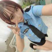 ヒメ日記 2025/10/16 21:45 投稿 東 新宿人妻城