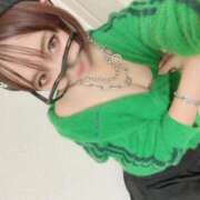 ヒメ日記 2025/10/17 08:30 投稿 東 新宿人妻城