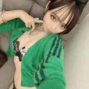 ヒメ日記 2025/10/17 21:20 投稿 東 新宿人妻城