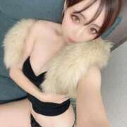 ヒメ日記 2025/10/21 21:54 投稿 東 新宿人妻城