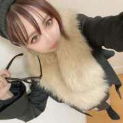 ヒメ日記 2025/10/23 08:43 投稿 東 新宿人妻城