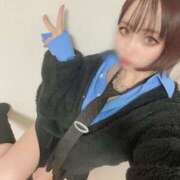 ヒメ日記 2025/10/24 06:22 投稿 東 新宿人妻城