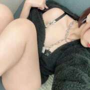 ヒメ日記 2025/10/24 22:44 投稿 東 新宿人妻城