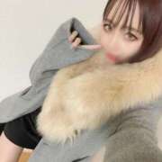 ヒメ日記 2025/10/25 09:50 投稿 東 新宿人妻城