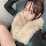 ヒメ日記 2025/10/25 21:37 投稿 東 新宿人妻城