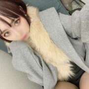 ヒメ日記 2025/10/25 21:44 投稿 東 新宿人妻城