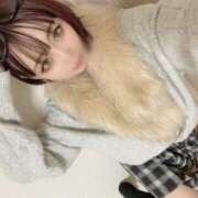 ヒメ日記 2025/10/26 09:16 投稿 東 新宿人妻城