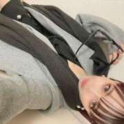 ヒメ日記 2025/10/28 08:47 投稿 東 新宿人妻城