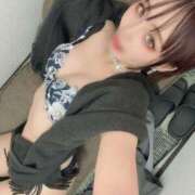 ヒメ日記 2025/10/28 20:30 投稿 東 新宿人妻城