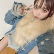 ヒメ日記 2025/10/29 09:26 投稿 東 新宿人妻城