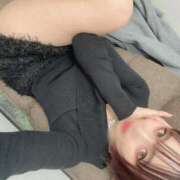 ヒメ日記 2025/10/30 18:45 投稿 東 新宿人妻城