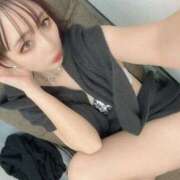 ヒメ日記 2025/10/30 20:03 投稿 東 新宿人妻城