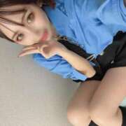 ヒメ日記 2025/11/02 11:22 投稿 東 新宿人妻城