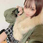 ヒメ日記 2025/11/07 07:24 投稿 東 新宿人妻城