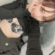 ヒメ日記 2025/11/08 20:45 投稿 東 新宿人妻城