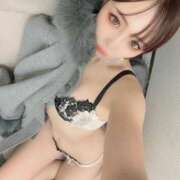 ヒメ日記 2025/11/08 21:38 投稿 東 新宿人妻城