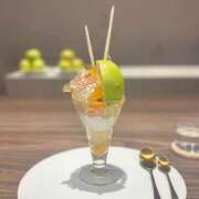 ヒメ日記 2025/11/09 13:16 投稿 東 新宿人妻城