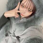 ヒメ日記 2025/11/09 20:32 投稿 東 新宿人妻城