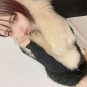 ヒメ日記 2025/11/10 09:41 投稿 東 新宿人妻城