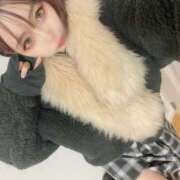 ヒメ日記 2025/11/11 09:44 投稿 東 新宿人妻城