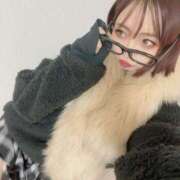 ヒメ日記 2025/11/12 16:45 投稿 東 新宿人妻城