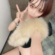 ヒメ日記 2025/11/13 22:47 投稿 東 新宿人妻城