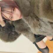 ヒメ日記 2025/11/14 08:44 投稿 東 新宿人妻城