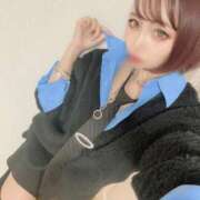 ヒメ日記 2025/11/16 11:24 投稿 東 新宿人妻城