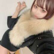 ヒメ日記 2025/11/17 09:41 投稿 東 新宿人妻城